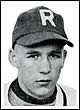 Dave Smith