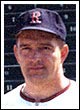 Ed Stefureak