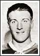 Pete Stemkowski