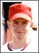 Bill Stevenson