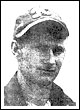 Wayne Thompson