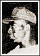 Oscar Walker