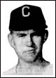 Ron Wallace