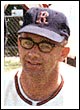 Gene Yellowega