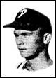 Art Allen
