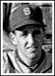 Norm Angelini
