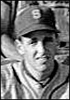 Norm Angelini