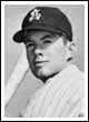 Jim Armstrong
