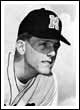 Frank Baker