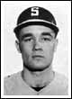 Jim Blight