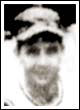 Dick Bondy