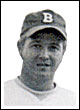 Jack Borotsik
