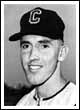 Bobby Bryant