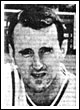 Bill Burgess
