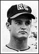 Lou Camilli