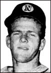 Bill Campbell