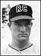 Bill Carthel