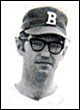 Bill Chapple