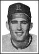 John Cooke