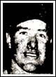 Gene Cory
