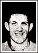 Jack Denbow