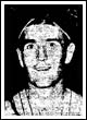 Ed Evans