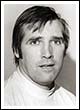 Bill Fairbairn