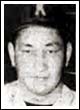 Ray Fujikawa