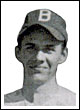 Stan Furman