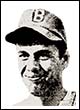 Stan Furman