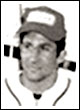 Paul Giroux