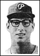 Al Greenberg