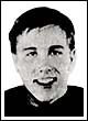 Eric Guthrie