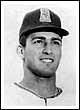 John Hilts