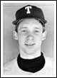 Joe Hindelang