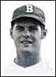 Brian Hodgson
