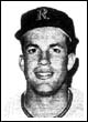 Doug Homme
