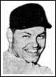 Walt Jeffries