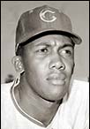 Fergie Jenkins
