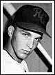 Jim Johnson