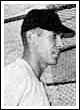 Buzz Kellar