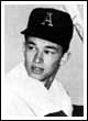 Ken Kurtz
