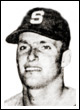 Dick Limke