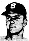 Dick Limke