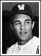 Jerry Marion