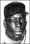 Ira McKnight