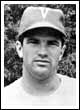 Larry McWhirter