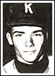 Dave Murphy