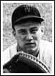 Dick Myers