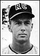 Gary Neibauer